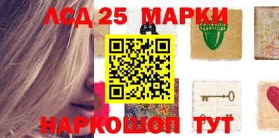МДПВ Будённовск